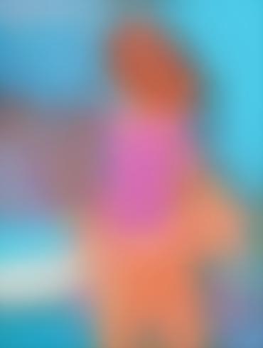 milf up skirts rule 34 toon