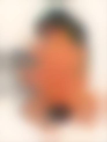 Tied Up Facesitting Princess Jasmine