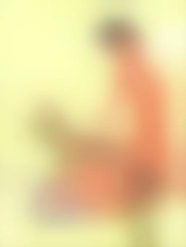 dennis the menace granny huge titties hard core toon porn