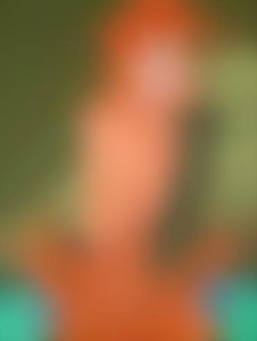 Covered In Cum Hentai Mrs Turner Bbc Wife Cheating