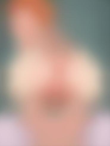 Feet Cummed Lois Griffin