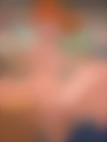 peggy hill milf fucked cheating cum