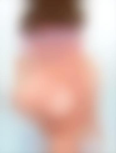 Mitchells Vs The Machines