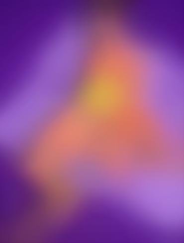 Big Tit Blonde Blowjob Dennis The Menace