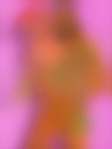 Porn Comix Interracial Dexters Mom Cheated With Bbc