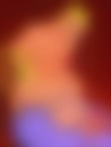 Porn Anal Cartoons April O Neil