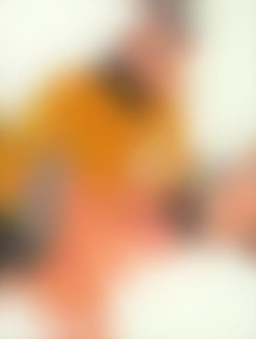 Spanking Sex Danny Phantom