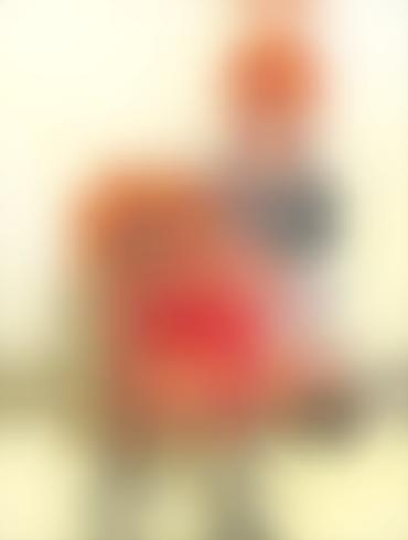 Cheating Milf Helen Parr