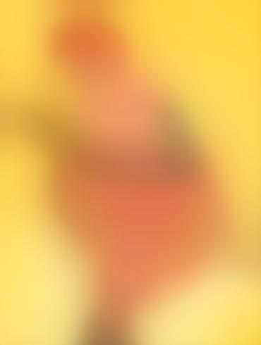 Hardcore Pegging Porn Iron Giant 2