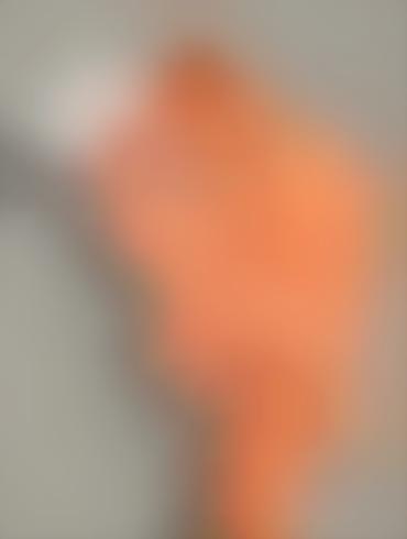 croods granny hentai toon porn parody