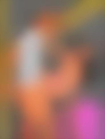 Anal Spanking Mother Gothel