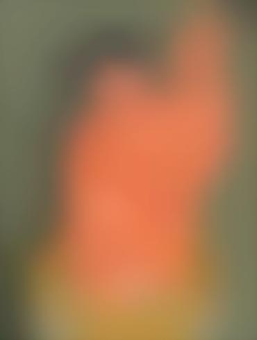 mulan chubby milf porn naked toons