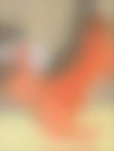 granny milf doggystyle