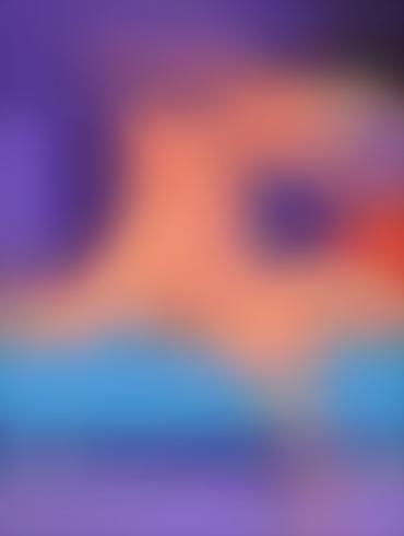 south park cumming on sleeping milf cartoon show porn