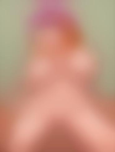 Wife Bbc Porn Lois Cheating Wife Impregnated