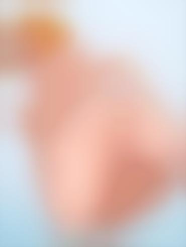 Anal Gape Creampie Madeline Fenton