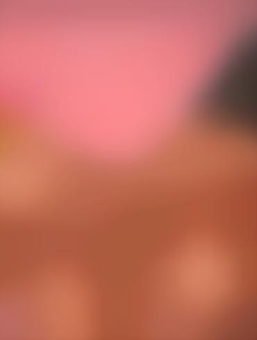 Cumshots Interracial Simpsons