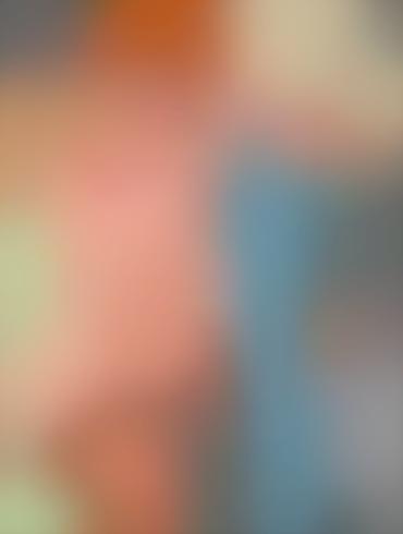 Milf Handjob Cumshot King Of The Hill Peggy