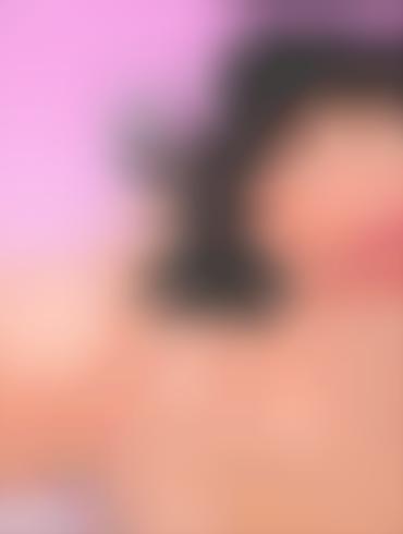 Hentai Sucking Dick Bonnie Swanson