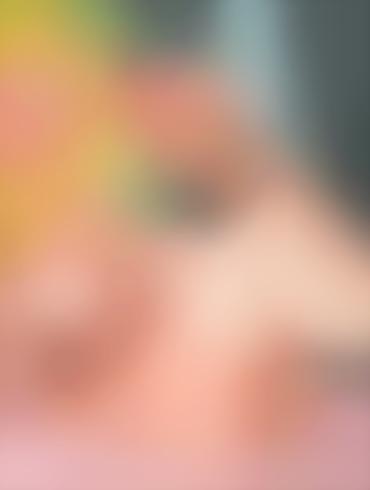 Hentai Cum On Tits Francine Smith