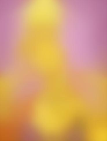 Cnc Gangbang Porn Lisa Simpson