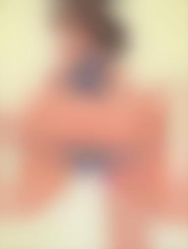 Unwanted Creampied Beckett Mariner