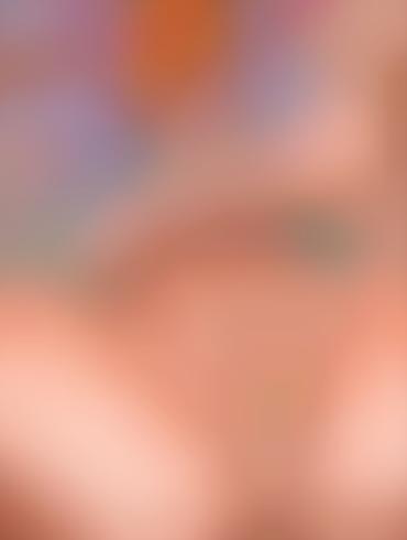 Hand Job Cumming King Of The Hill Peggy