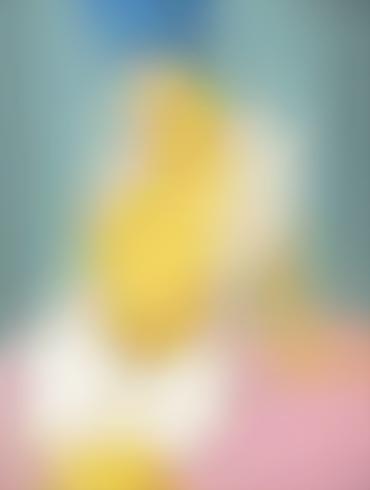 marge simpson nude milfs huge tits