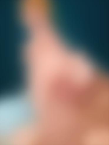 Footjob With Cumshot Summer Smith