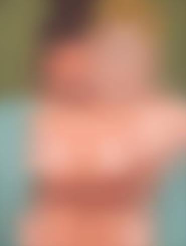 Star Trek Lower Decks