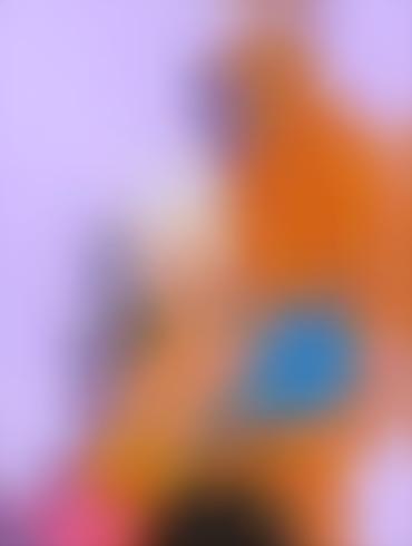 Bbc Bulge Secret Saturdays Drew