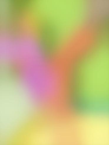 Porn With Cheating Dennis The Menace