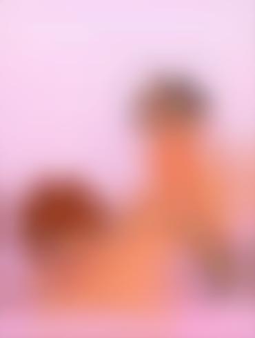 lorax milf pantyhose cartoon pic porn