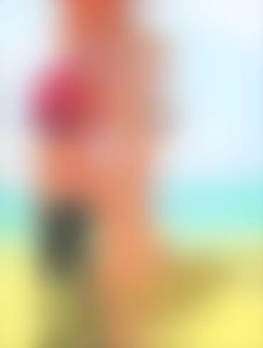 Lesbian Humped Elastigirl