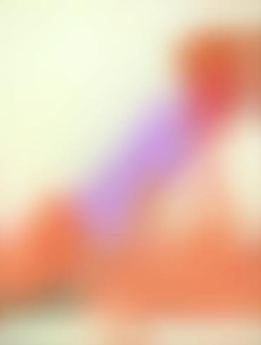 deep missionary creampies