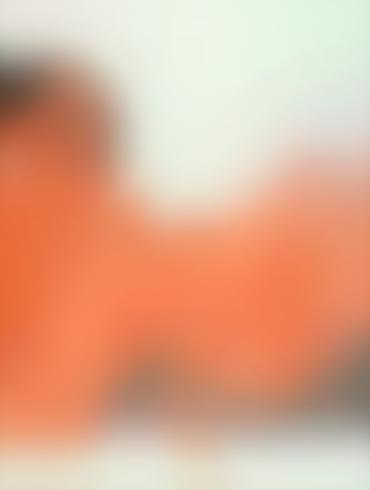 lorax big natural tits milf massive cock