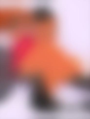 Comics Anal Elastigirl