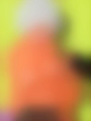 lorax big titty blonde milfs cartoon xxx