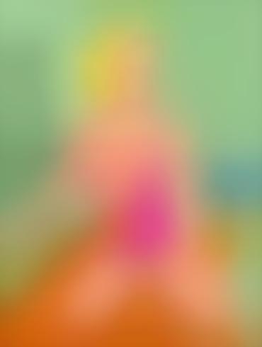 Bbc Fucking Milf Dennis The Menace Cum Filled Pussy