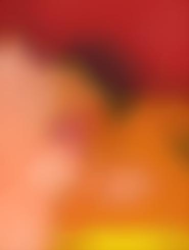 Mature Interracial Porn Princess And The Frog