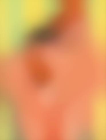 Hairy Milf Dp Porn Annie Hughes Nipple Sucking