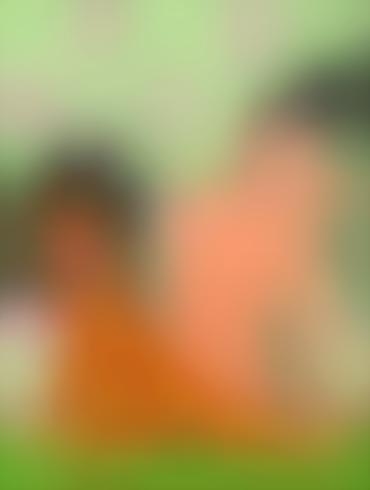 Interracial Cartoonporn Fairly Odd Parents