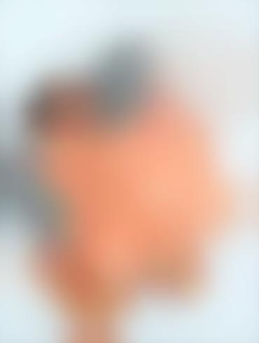 lorax milf pegged big boobs granny