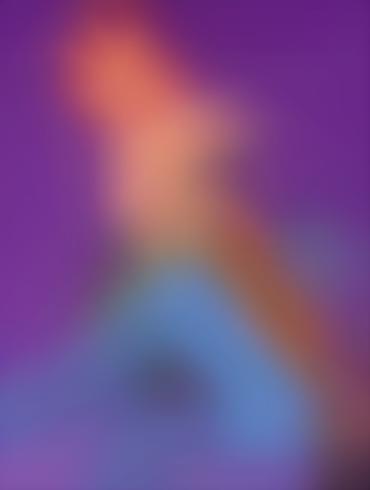 Pegging Femdom Ann Possible