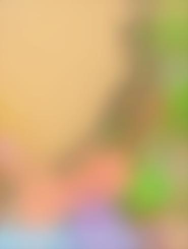 Interracial Furry Grinch Bbc Doggy