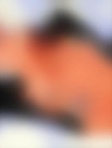 Wife Cheats Elastigirl