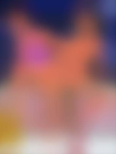 Hentai Pegging Jasmine Aladdin