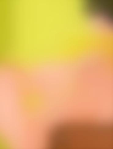 Milf Throatfucked Dennis The Menace