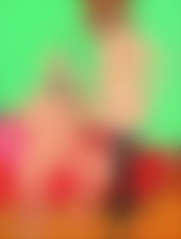 Femdom Hotwife Helen Parr Bdsm Slave Hentai