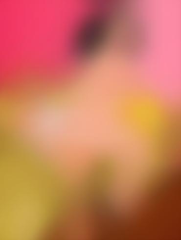 mother gothel anal milf cowgirl style porn